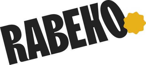 Rabeko