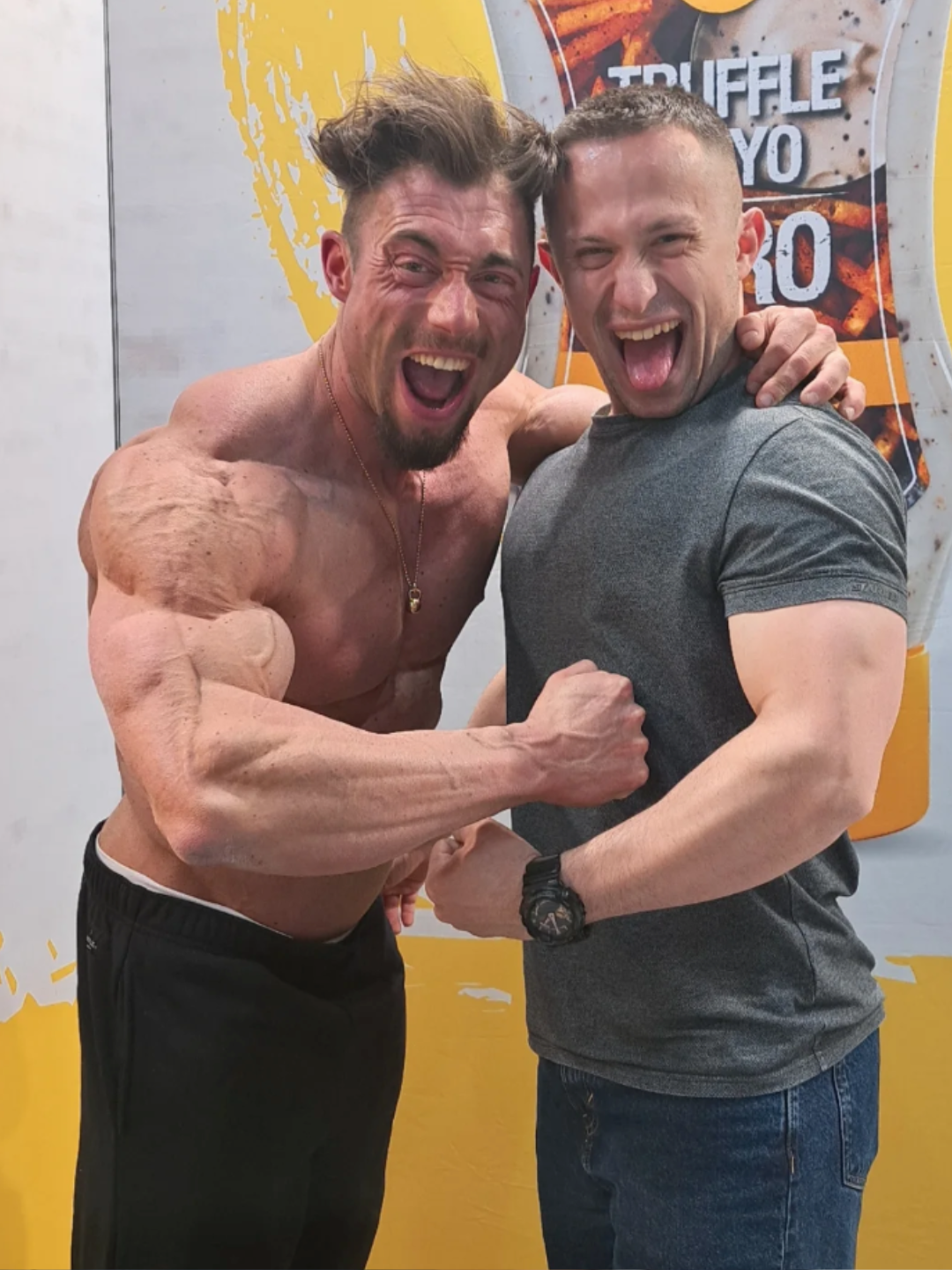 Afvallen met GLP-1  | (Ozempic®, Mounjaro®, Wegovy®)