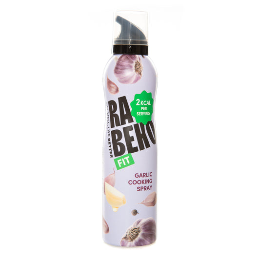Cooking Spray Look Rabeko 