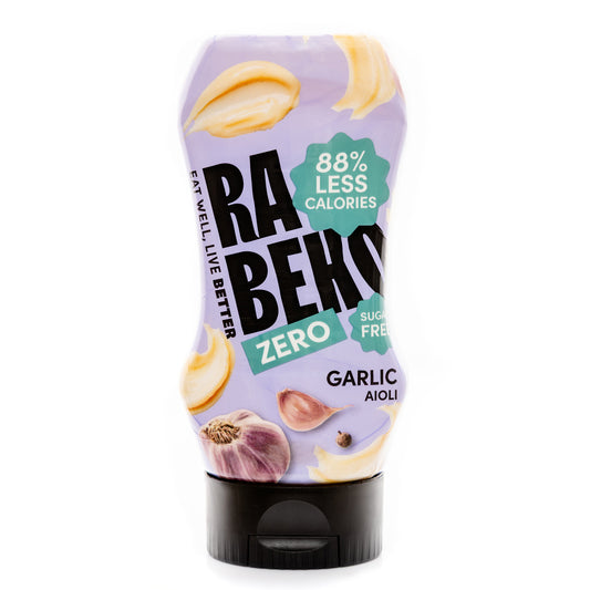 Looksaus Rabeko