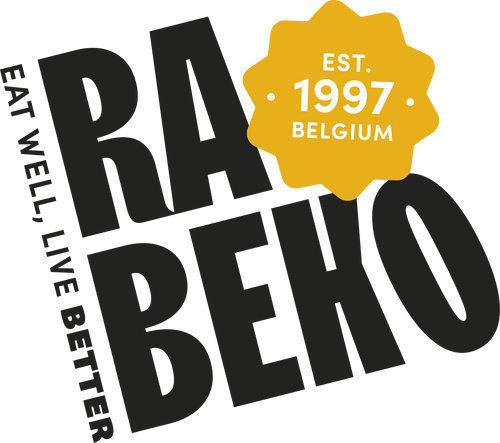 Rabeko
